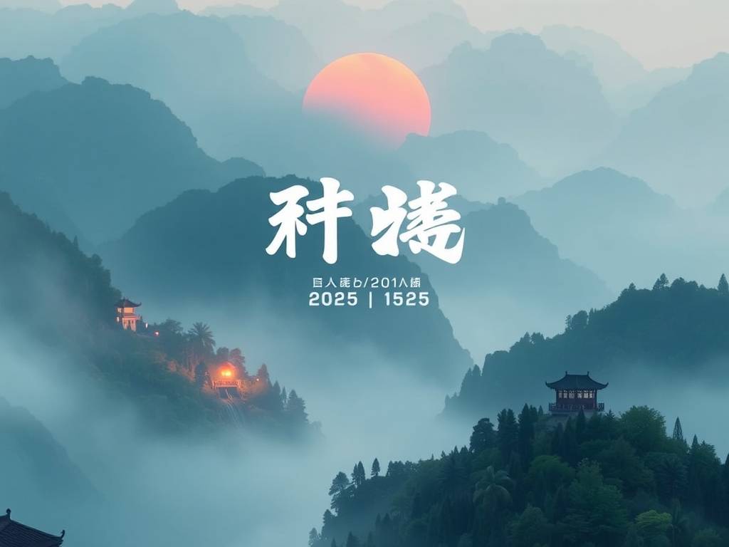 白羊座运势2025年全年运势