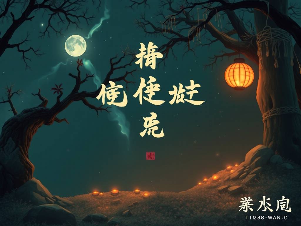 八字论命识人口诀父母兄弟类