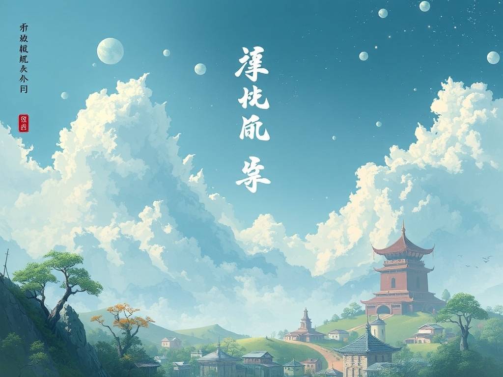 从耳朵看命运吉凶，快来对照吧