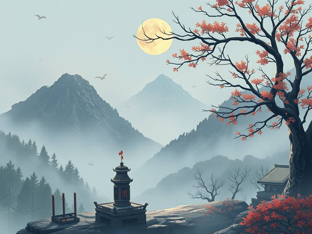地包天影响运势吗