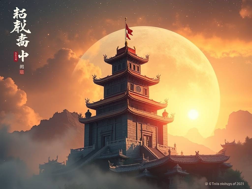 地包天影响运势吗