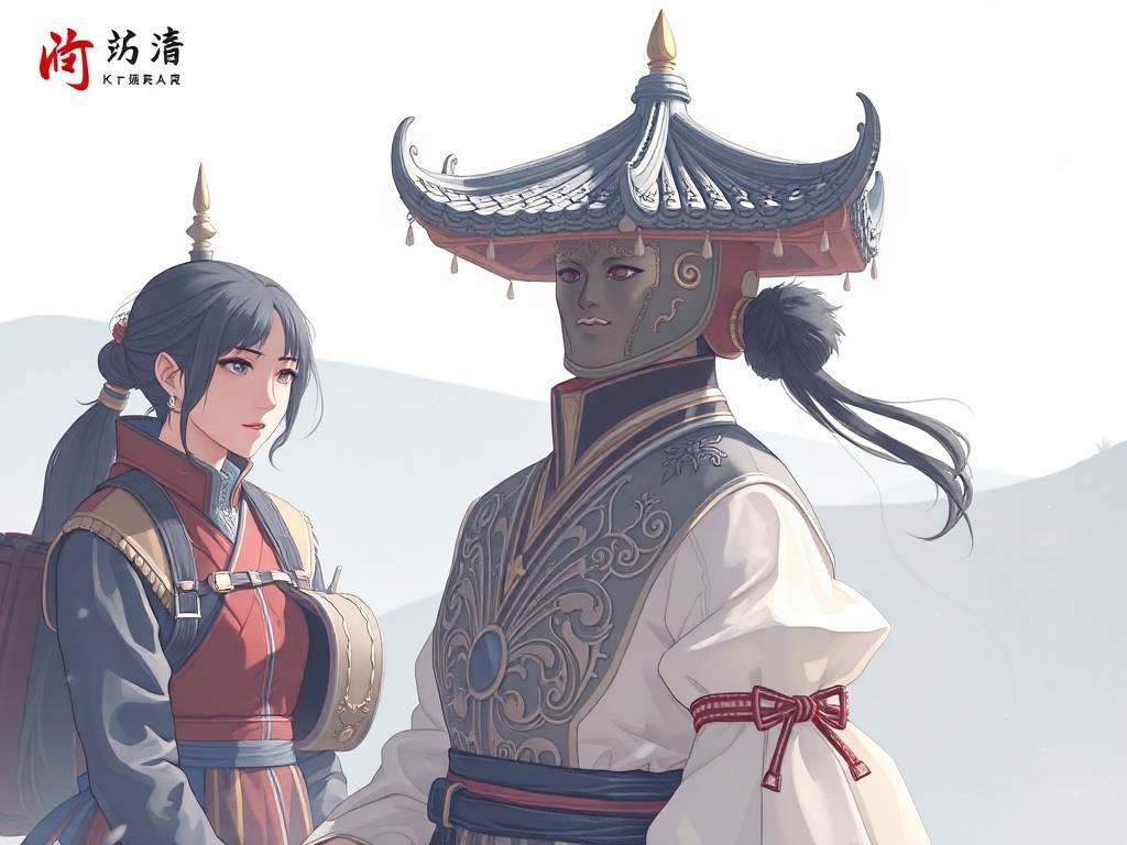 长什么样体相的人最(zuì)随和友善？什么体相的人性格最(zuì)好？