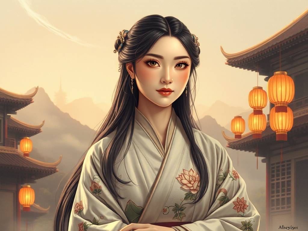 面相眉棱骨教你识人