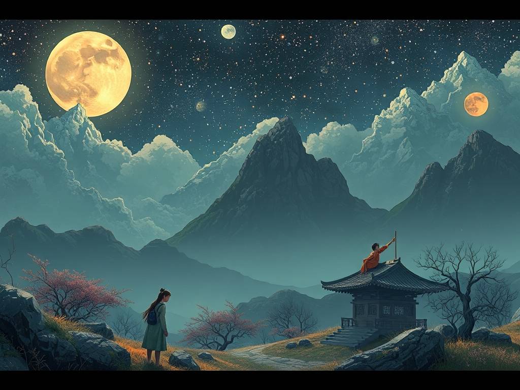地包天严重程度划分