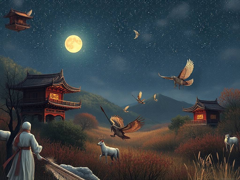 地包天严重程度划分