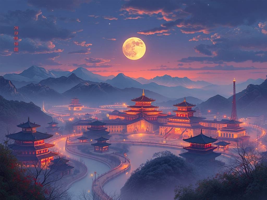 牙齿地包天的人命好吗