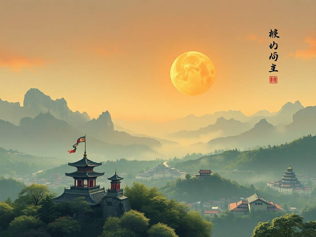 牙齿地包天的人命好吗