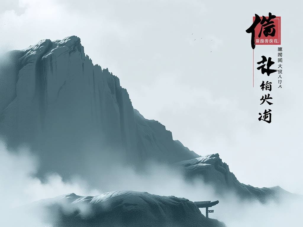 枕骨代表什么，枕骨有什么说法