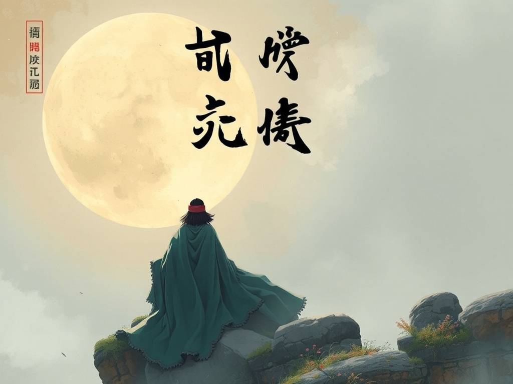 天生颧骨平是什么命相