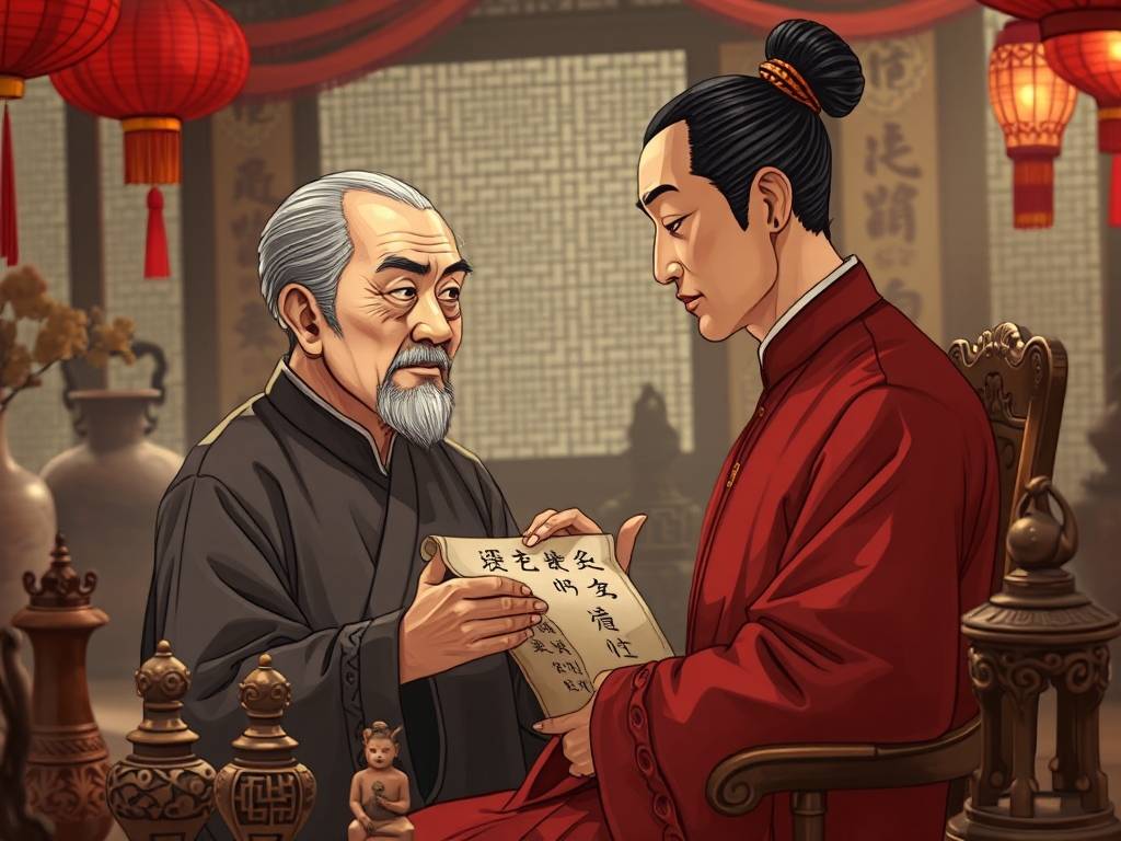 天生颧骨平是什么命相