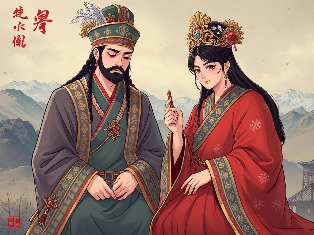 如何从体相辨别一个女人是不是女汉子？