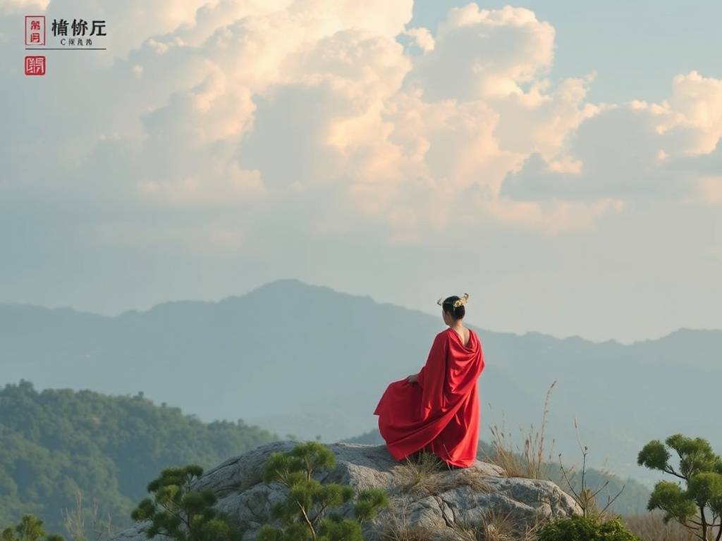 男人地包天克妻吗