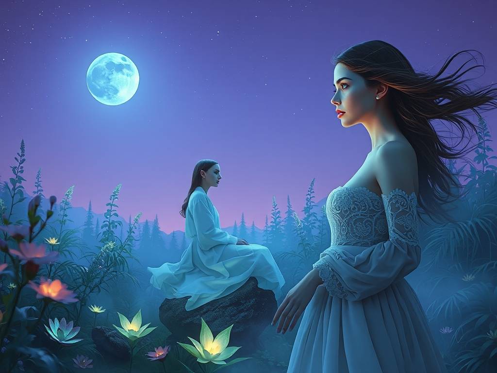 女人颧骨平克夫还是颧骨高克夫