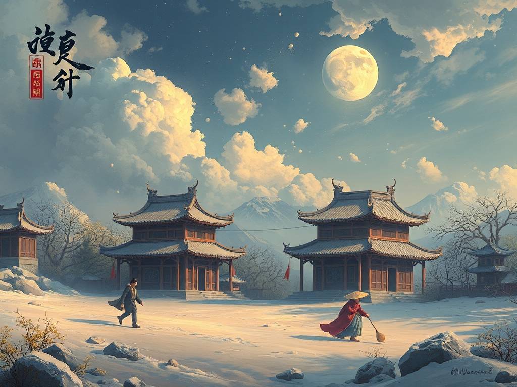 奇门遁甲是玄学最厉害的吗
