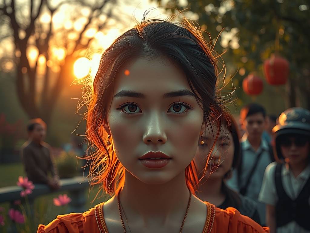下颌骨肥大好(hǎo)不(bù)好(hǎo)
