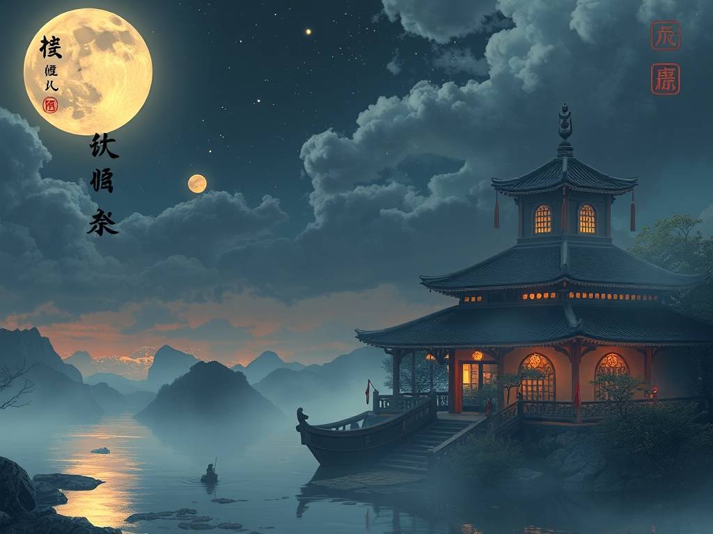 酉鸡是什么时辰几点