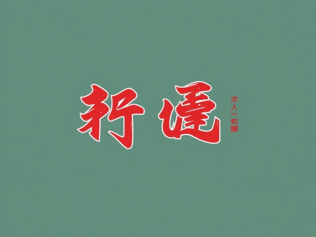 腿相(xiāng)算命应该怎么算？好命的腿相(xiāng)应该怎么看？
