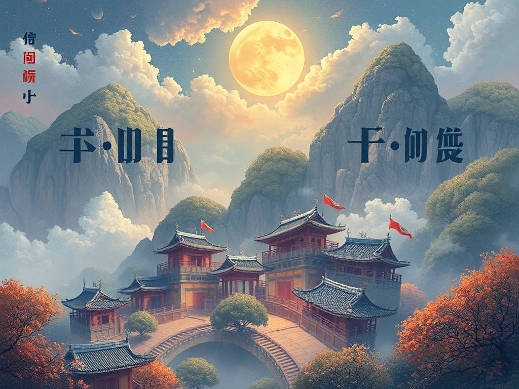 眉毛与面相的關(guān)联怎样