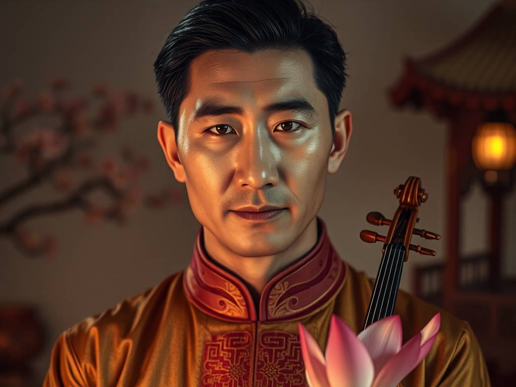 地包天男(nán)人的面相好不好，地包天男(nán)人婚姻