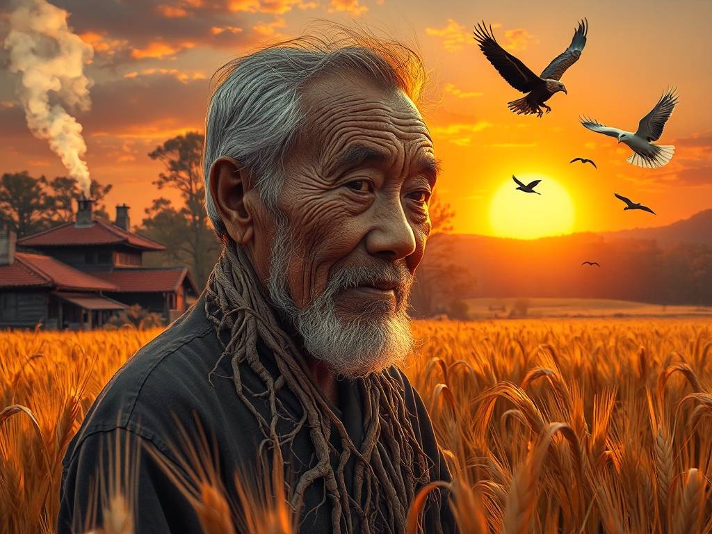 地包天男(nán)人的面相好不好，地包天男(nán)人婚姻