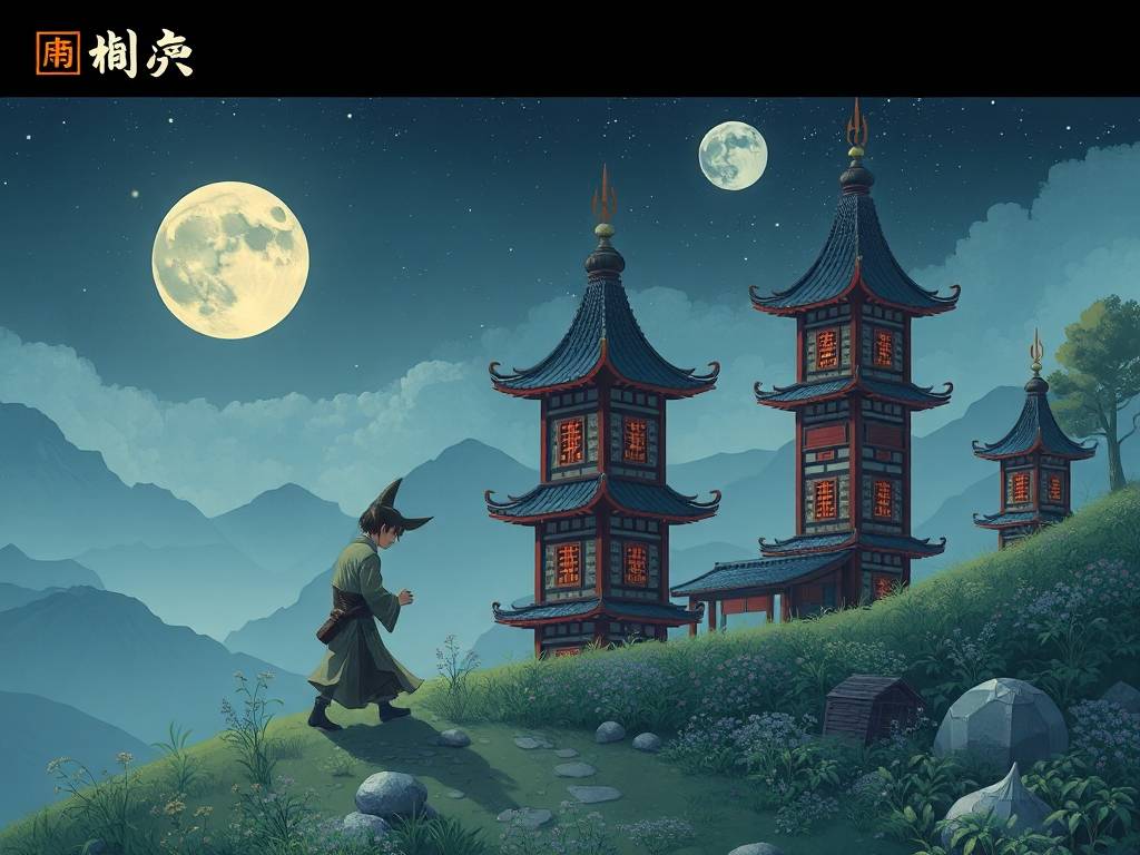 为什么巨蟹座是最恐怖的星座