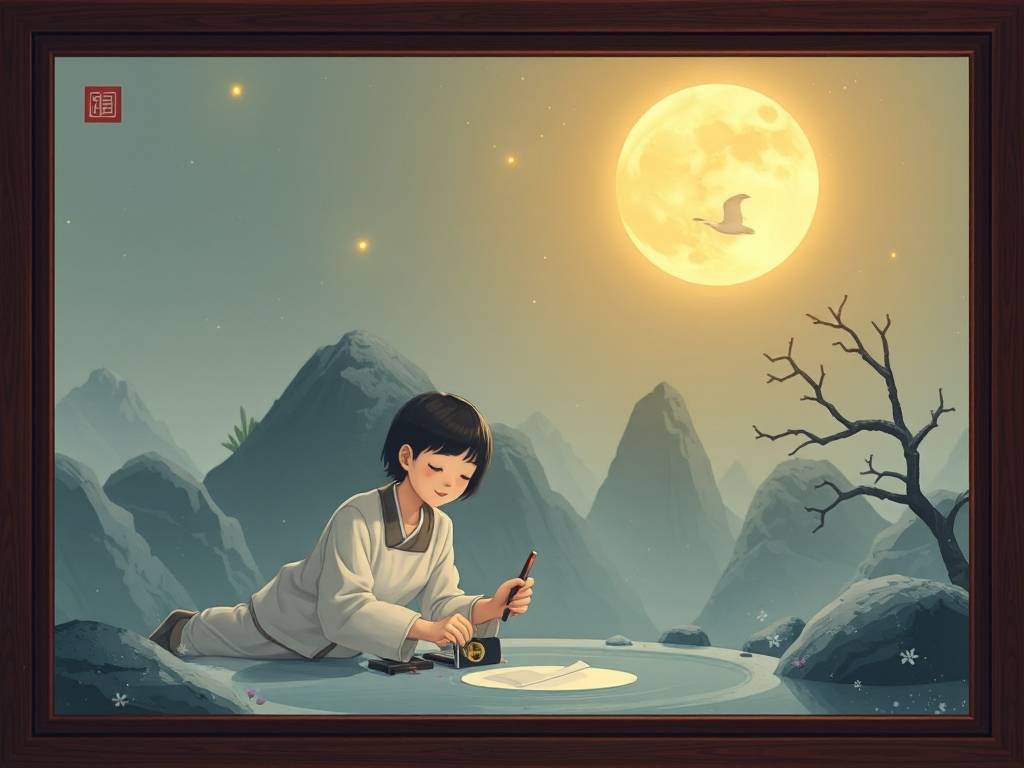 为什么巨蟹座是最恐怖的星座