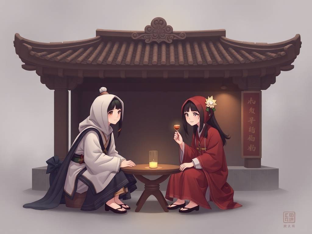 怎么看男人骨相好不好