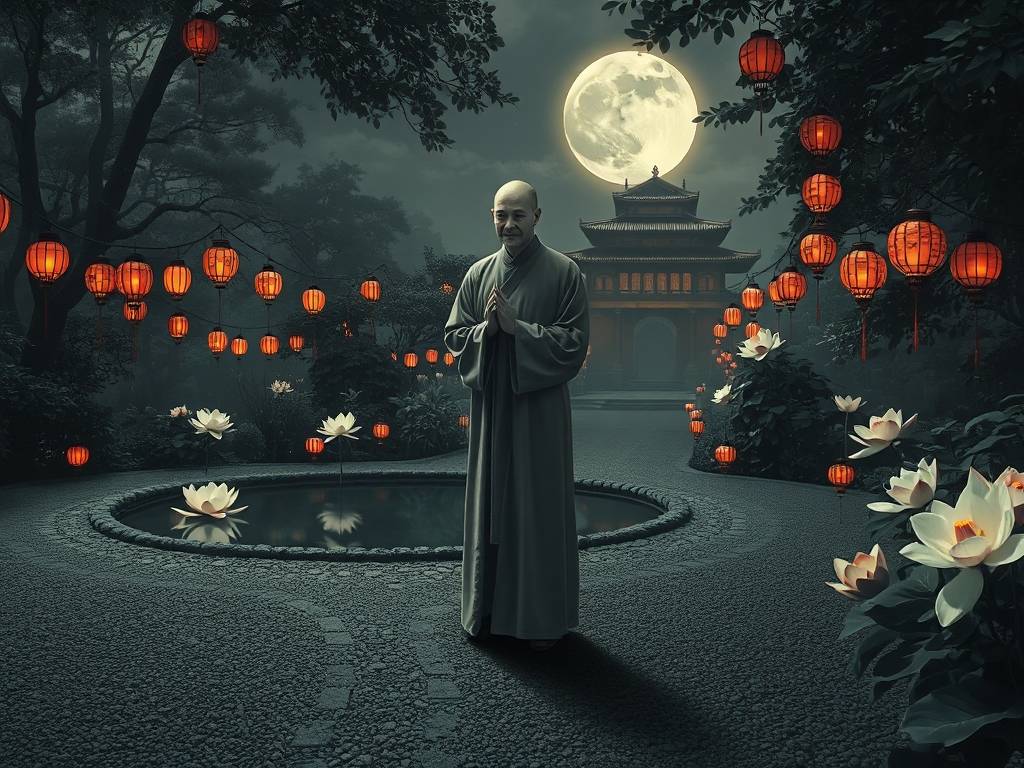 解签20