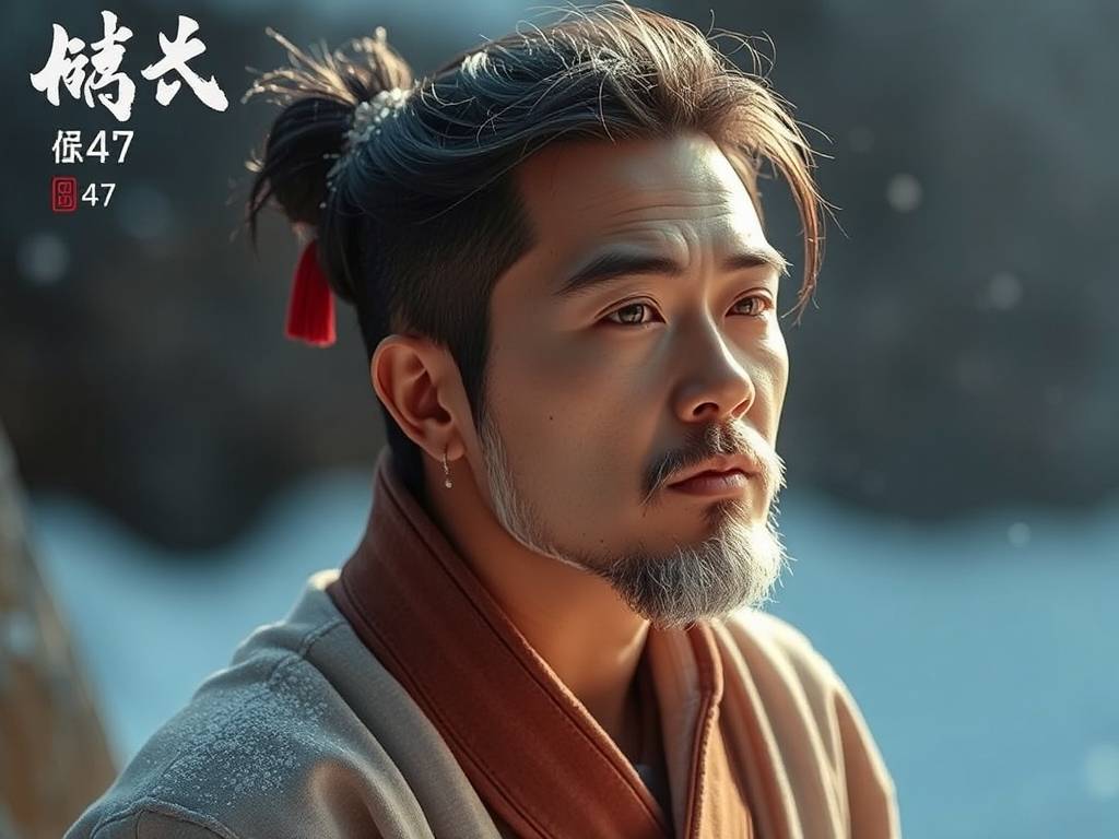 妈祖灵签47签解签全文