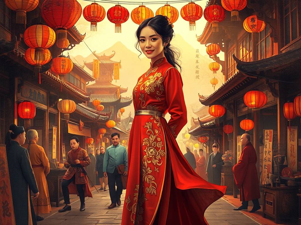 胎记长在腿上有什么说法 腿部胎记解析