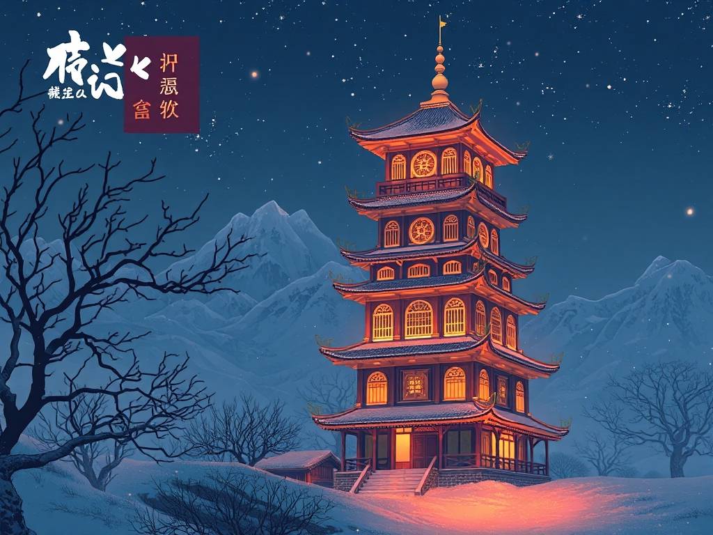 眉毛断裂的面相是好是坏呢