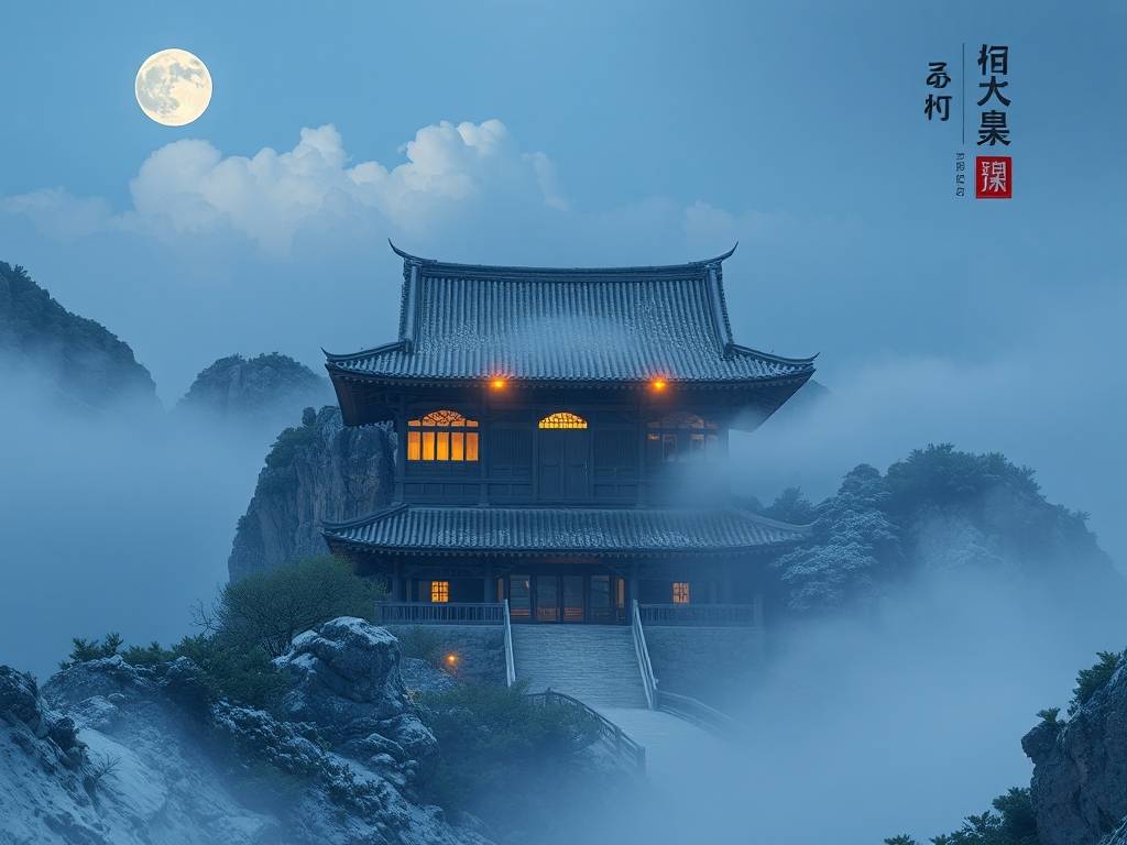 如何看眉毛上挑的面相好坏