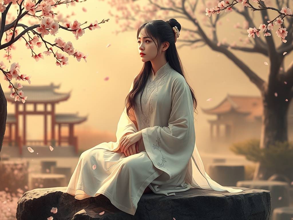 女人手腕细是穷命吗 穷命有什么特征