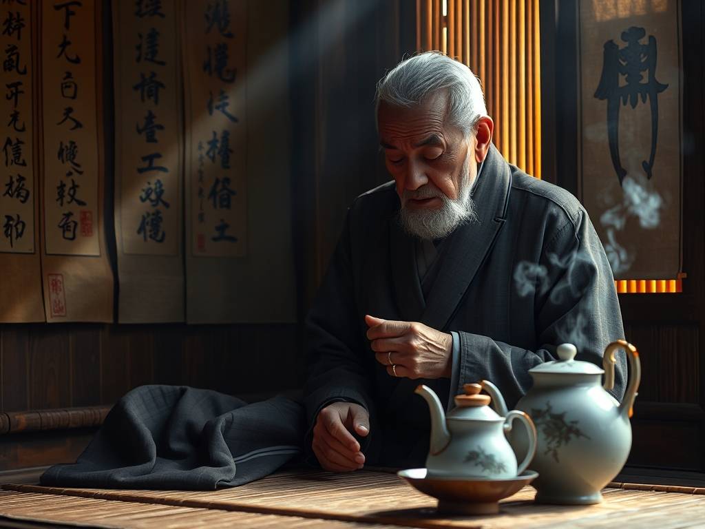 摸骨算命：三种额头骨形