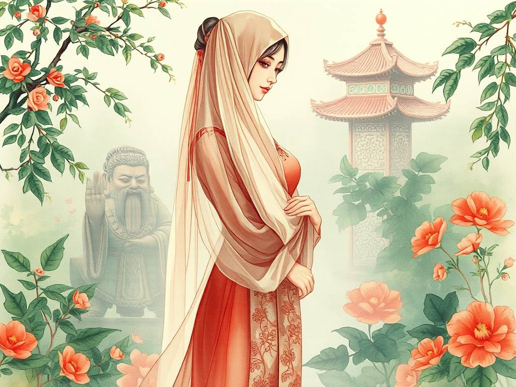 女人三个部位越粗越旺夫 哪里有痣旺夫