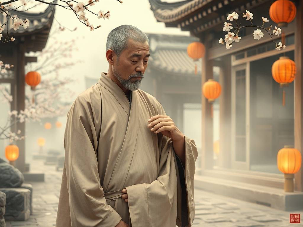 摸骨术，中国五术之摸骨术，摸骨决