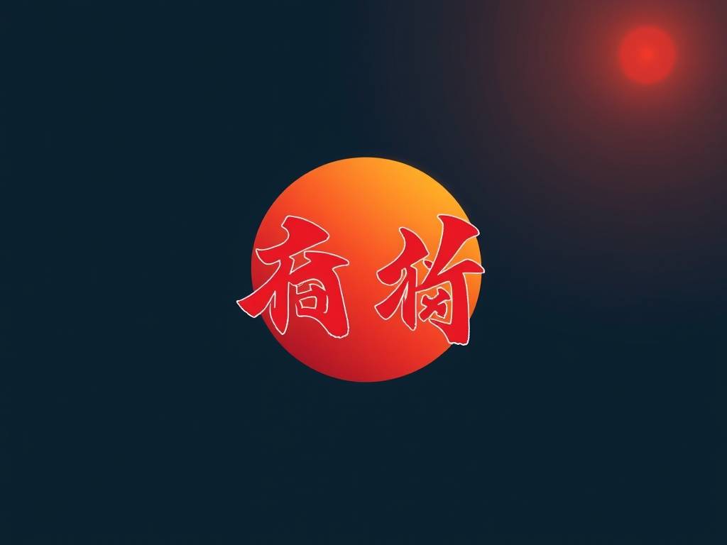 男人八字眉的面相如何看