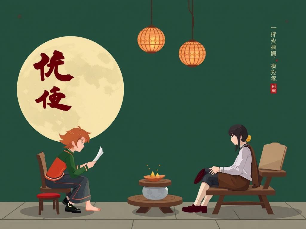 婚姻线末端有三角纹好吗，婚姻线上有三角纹到底(dǐ)好不好