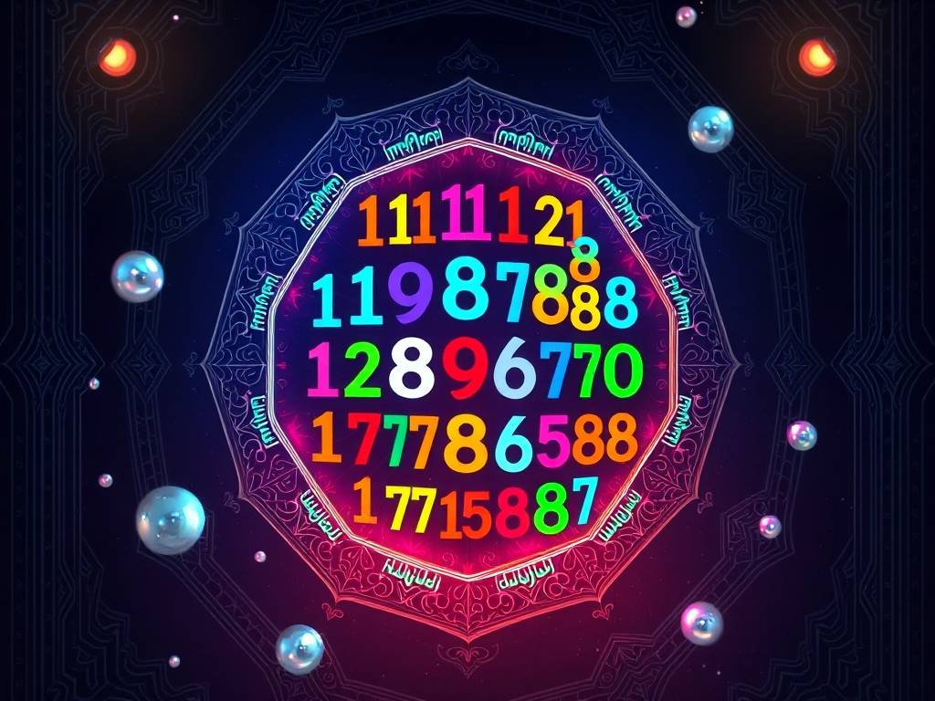 6位生日密码
