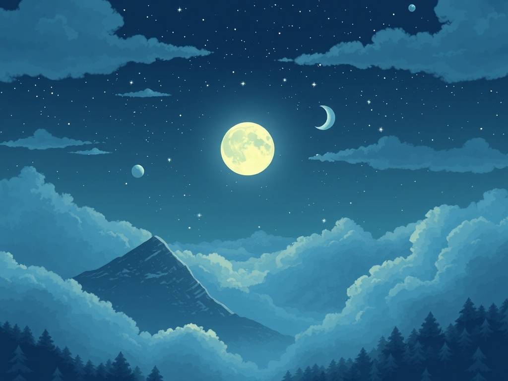 10月5日天秤座性格