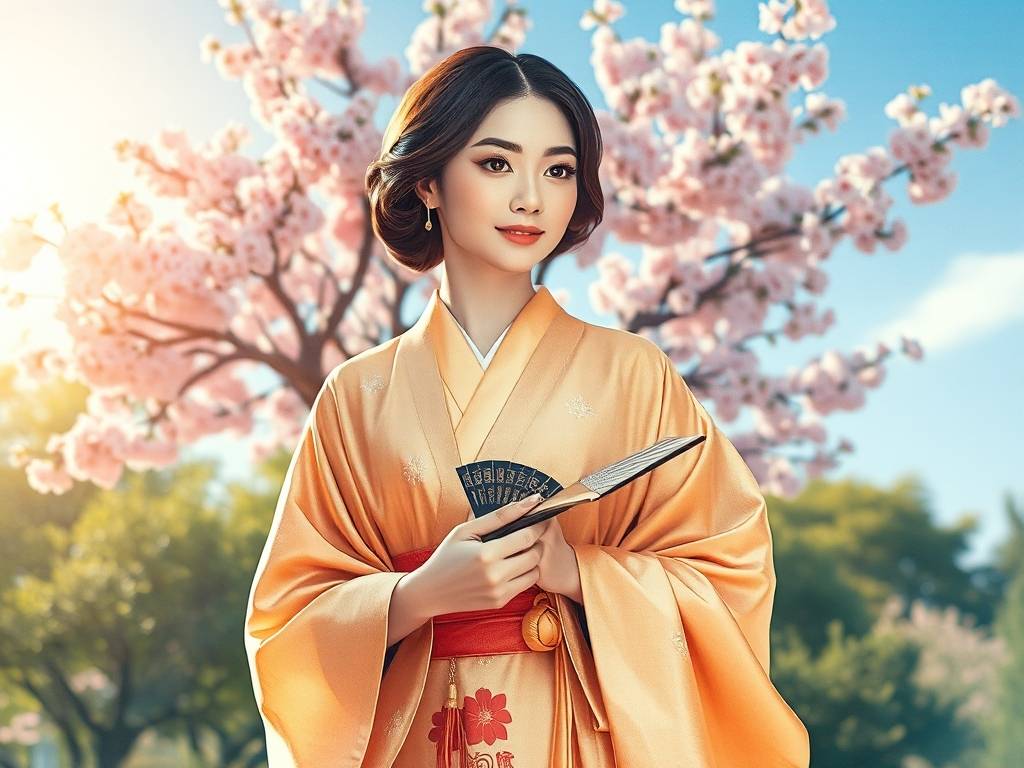 凹眼睛的女人面相 眼睛凹陷则丰衣足用