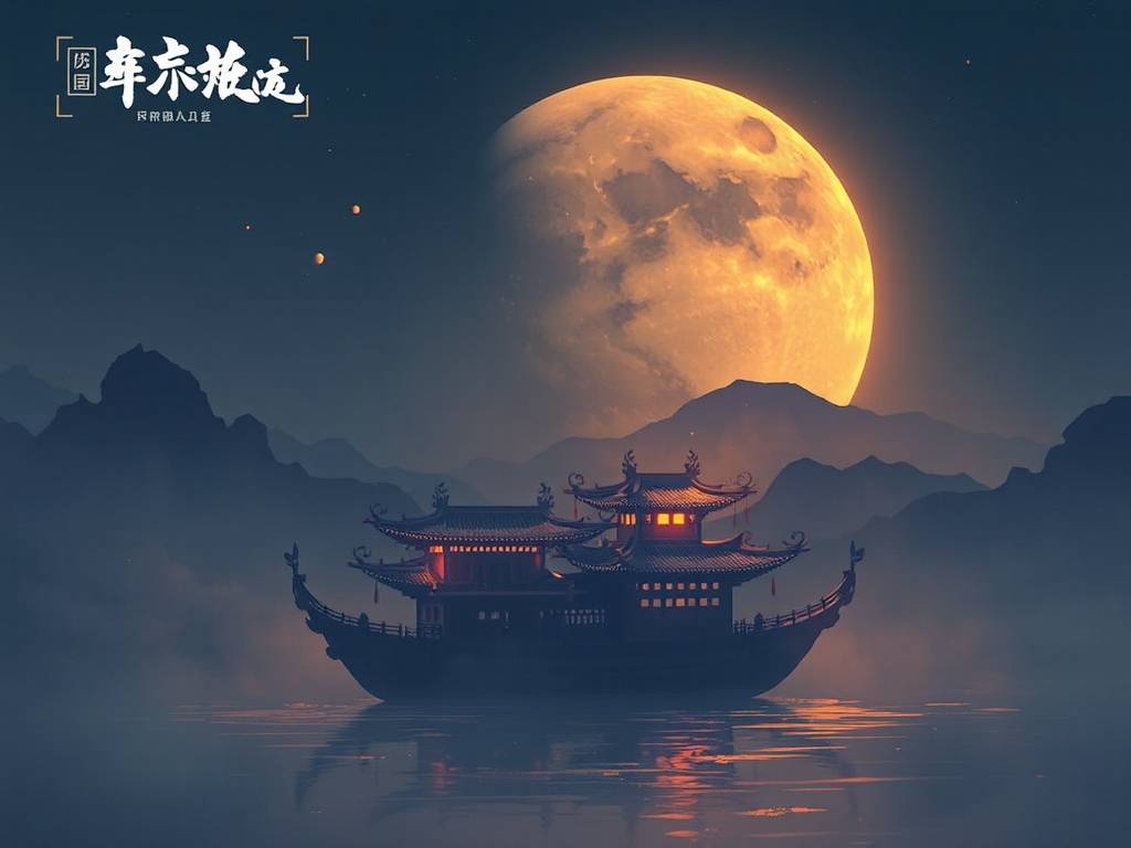 水瓶座运势2025年6月