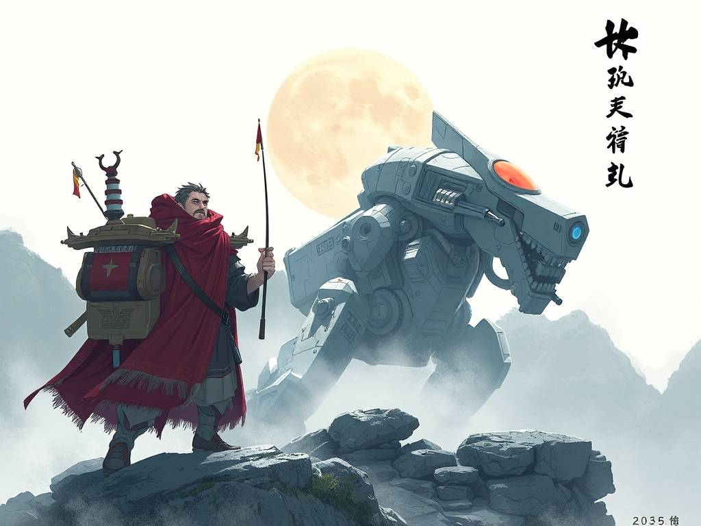 水瓶座运势2025年6月