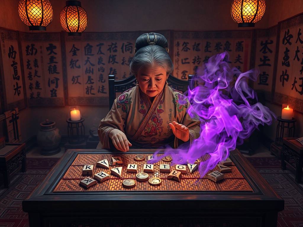 称骨算命准确率多高 有什么说法