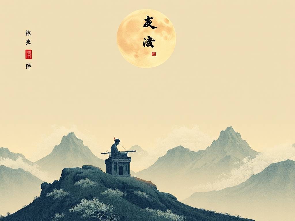 眉毛浓黑的面相代表什么
