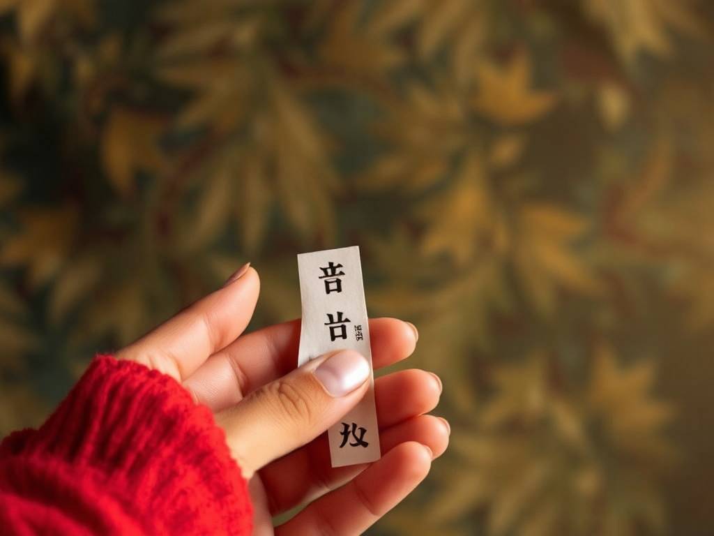 称骨算命表男女篇全解 称骨2021年算命详解