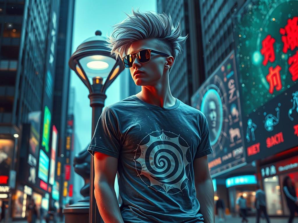 史上最全水瓶座名人