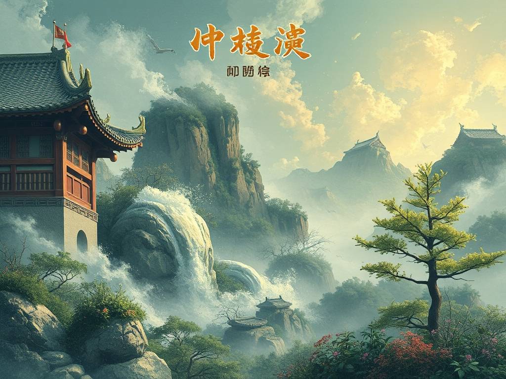 正确的称骨算命法 男人一般几两命为富贵命