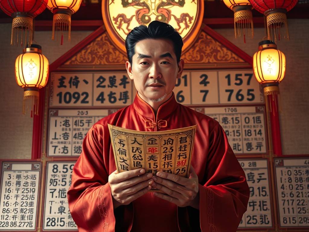 新版称骨算命表 称骨算命2021年男版