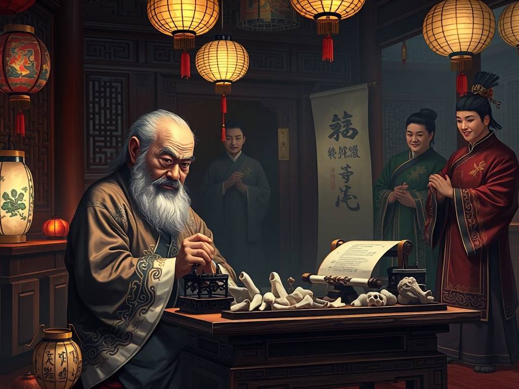 袁天罡称骨算命2021年 最精确的称骨算命法2021年